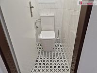 Pronájem, byt, 2+kk, Vyšenská, Český Krumlov - 18