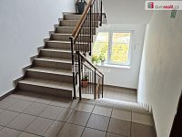 Pronájem, byt, 2+kk, Vyšenská, Český Krumlov - 21