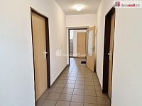 Pronájem, byt, 2+kk, Vyšenská, Český Krumlov - 22