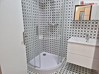 Pronájem, byt, 2+kk, Vyšenská, Český Krumlov - 6