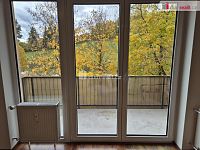 Pronájem, byt, 2+kk, Vyšenská, Český Krumlov - 7