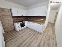 Pronájem bytu 4+1 v Roudnici nad Labem 