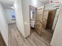 Pronájem bytu 4+1 v Roudnici nad Labem  - 10