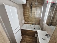 Pronájem bytu 4+1 v Roudnici nad Labem  - 2