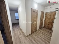 Pronájem bytu 4+1 v Roudnici nad Labem  - 3