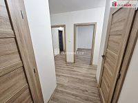 Pronájem bytu 4+1 v Roudnici nad Labem  - 4