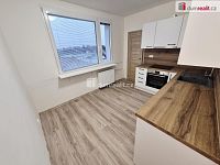 Pronájem bytu 4+1 v Roudnici nad Labem  - 5