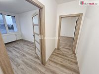 Pronájem bytu 4+1 v Roudnici nad Labem  - 7