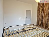 Pronájem, byt 2+kk, 51 m2, Klavíkova, České Budějovice 3 - 13