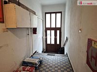 Pronájem, byt 2+kk, 51 m2, Klavíkova, České Budějovice 3 - 19