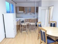 Podnájem bytu 2+kk v Roudnici nad Labem  - 2