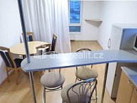 Podnájem bytu 2+kk v Roudnici nad Labem  - 6