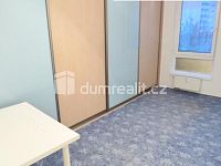 Podnájem bytu 2+kk v Roudnici nad Labem  - 7