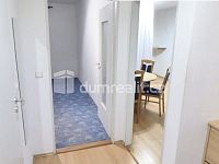 Podnájem bytu 2+kk v Roudnici nad Labem  - 8