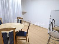 Podnájem bytu 2+kk v Roudnici nad Labem  - 9