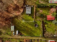 Pozemky pro bydlení, 1197 m2, Loket - 12