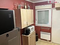 Pozemky pro bydlení, 1197 m2, Loket - 13