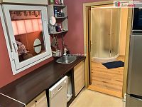 Pozemky pro bydlení, 1197 m2, Loket - 14