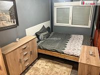 Pozemky pro bydlení, 1197 m2, Loket - 16