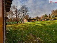 Pozemky pro bydlení, 1197 m2, Loket - 8