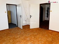  Pronájem domu 5+1 v Hradčovicích - 10