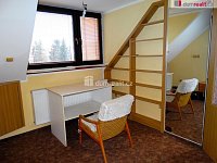  Pronájem domu 5+1 v Hradčovicích - 2