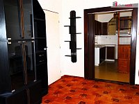  Pronájem domu 5+1 v Hradčovicích - 3