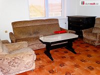  Pronájem domu 5+1 v Hradčovicích - 4