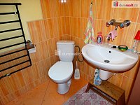  Pronájem domu 5+1 v Hradčovicích - 5