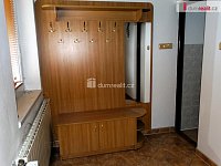  Pronájem domu 5+1 v Hradčovicích - 7