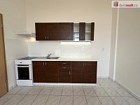 Pronájem slunného bytu 2+kk, Nám. Míru, Zruč nad Sázavou - 7