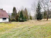 Prodej 1/2 podílu, chata s pozemky, 509 m2, Vítkov-Podhradí - 10