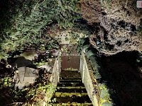 Prodej 1/2 podílu, chata s pozemky, 509 m2, Vítkov-Podhradí - 16