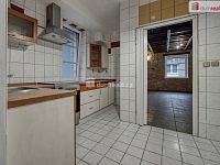 Pronájem bytu 3+kk (100m2) se zahrádkou (248m2) v Neratovicích - 11