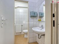 Pronájem bytu 3+kk (100m2) se zahrádkou (248m2) v Neratovicích - 16