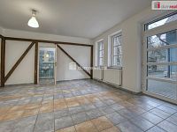 Pronájem bytu 3+kk (100m2) se zahrádkou (248m2) v Neratovicích - 19