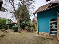 Pronájem bytu 3+kk (100m2) se zahrádkou (248m2) v Neratovicích - 25