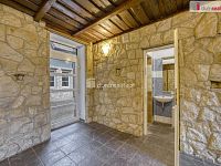 Pronájem bytu 3+kk (100m2) se zahrádkou (248m2) v Neratovicích - 5