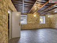 Pronájem bytu 3+kk (100m2) se zahrádkou (248m2) v Neratovicích - 6