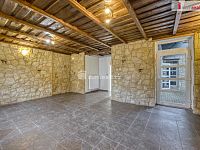 Pronájem bytu 3+kk (100m2) se zahrádkou (248m2) v Neratovicích - 7