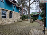 Pronájem bytu 3+kk (100m2) v Neratovicích - 24