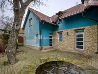 Pronájem bytu 3+kk (100m2) v Neratovicích - 27