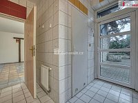 Pronájem bytu 3+kk (100m2) v Neratovicích - 3