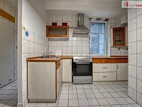 Pronájem bytu 3+kk (100m2) v Neratovicích - 5