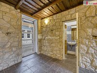 Pronájem bytu 3+kk (100m2) v Neratovicích - 7