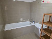 Pronájem bytu 1+kk, 30 m2, Rožnovská, Frenštát pod Radhoštěm - 3