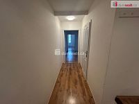 pronájem bytu podkrovní 1+1 53 m2 v centru Kolína - 4