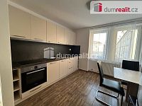 pronájem 2+1 60 m2, Kolín II, Na Magistrále