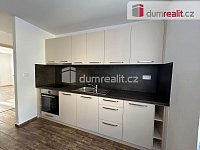 pronájem 2+1 60 m2, Kolín II, Na Magistrále - 10