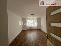 pronájem 2+1 60 m2, Kolín II, Na Magistrále - 11